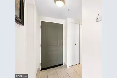 2001 Hamilton Street #723, Philadelphia, PA 19130 - Photo 9