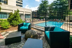 2001 Hamilton St, Philadelphia, PA 19130 - Photo 17