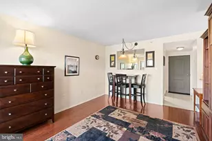 2001 Hamilton St, Philadelphia, PA 19130 - Photo 13