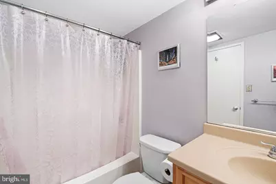 2001 Hamilton Street #723, Philadelphia, PA 19130 - Photo 7