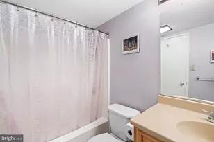 2001 Hamilton St, Philadelphia, PA 19130 - Photo 7
