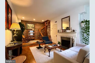 536 Cypress Street, Philadelphia, PA 19106 - Photo 5