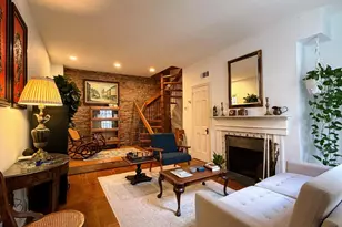 536 Cypress St, Philadelphia, PA 19106 - Photo 5
