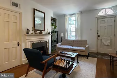 536 Cypress Street, Philadelphia, PA 19106 - Photo 3