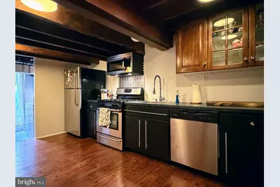536 Cypress Street, Philadelphia, PA 19106 - Photo 9