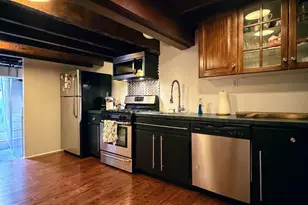 536 Cypress St, Philadelphia, PA 19106 - Photo 9