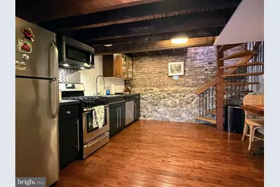 536 Cypress Street, Philadelphia, PA 19106 - Photo 7