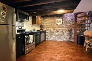 536 Cypress St, Philadelphia, PA 19106 - Photo 7