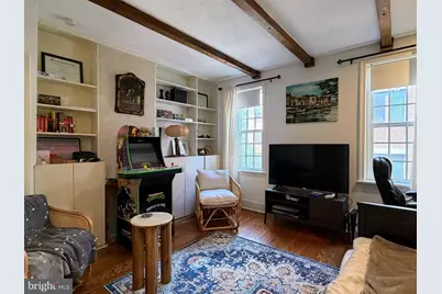 536 Cypress Street, Philadelphia, PA 19106 - Photo 13