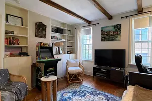 536 Cypress St, Philadelphia, PA 19106 - Photo 13