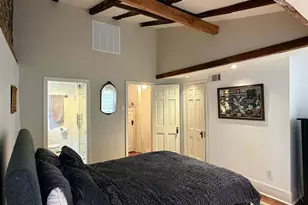 536 Cypress St, Philadelphia, PA 19106 - Photo 17