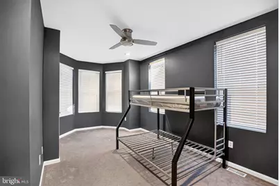 4145 Cambridge Street, Philadelphia, PA 19104 - Photo 11