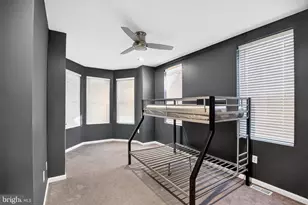 4145 Cambridge St, Philadelphia, PA 19104 - Photo 11
