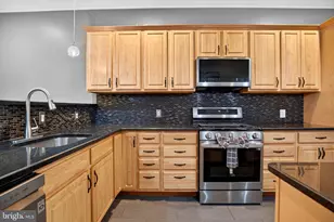 4145 Cambridge St, Philadelphia, PA 19104 - Photo 7
