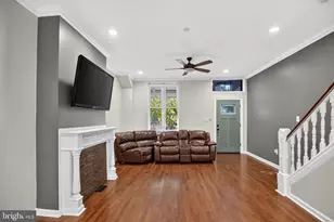 4145 Cambridge St, Philadelphia, PA 19104 - Photo 5