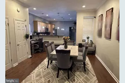4145 Cambridge Street, Philadelphia, PA 19104 - Photo 3