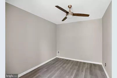4145 Cambridge Street, Philadelphia, PA 19104 - Photo 13