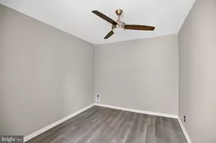 4145 Cambridge St, Philadelphia, PA 19104 - Photo 13