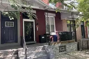 4145 Cambridge St, Philadelphia, PA 19104 - Photo 1