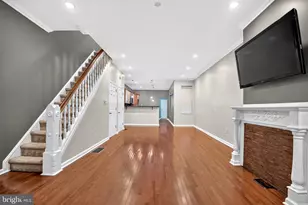 4145 Cambridge St, Philadelphia, PA 19104 - Photo 3