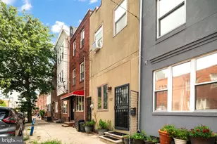 1127 S 7th St, Philadelphia, PA 19147 - Photo 7