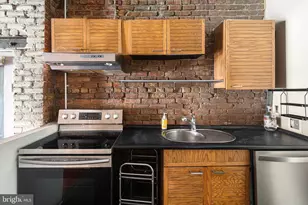 1127 S 7th St, Philadelphia, PA 19147 - Photo 5