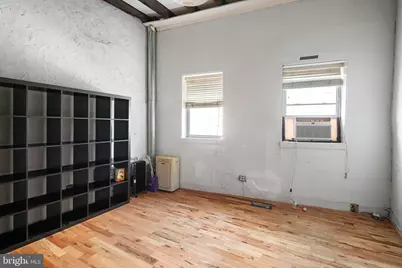 1127 S 7th Street, Philadelphia, PA 19147 - Photo 11