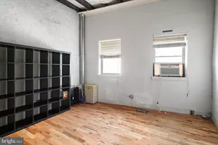1127 S 7th St, Philadelphia, PA 19147 - Photo 11