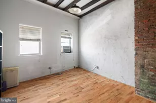 1127 S 7th St, Philadelphia, PA 19147 - Photo 7