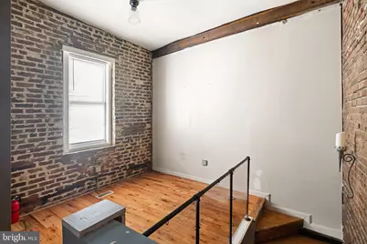1127 S 7th Street, Philadelphia, PA 19147 - Photo 11