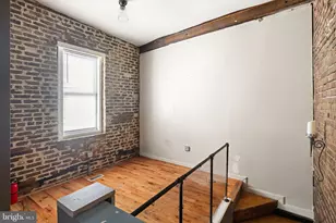 1127 S 7th St, Philadelphia, PA 19147 - Photo 11
