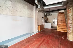 1127 S 7th St, Philadelphia, PA 19147 - Photo 3