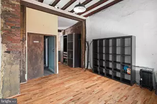 1127 S 7th St, Philadelphia, PA 19147 - Photo 9