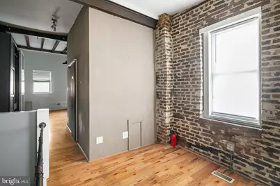 1127 S 7th Street, Philadelphia, PA 19147 - Photo 5