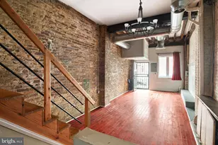 1127 S 7th St, Philadelphia, PA 19147 - Photo 1