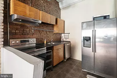 1127 S 7th Street, Philadelphia, PA 19147 - Photo 1