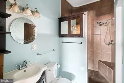 1127 S 7th Street, Philadelphia, PA 19147 - Photo 9