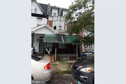 522 E Penn Street, Philadelphia, PA 19144 - Photo 1