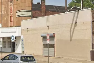 4807 N Broad St, Philadelphia, PA 19141 - Photo 1