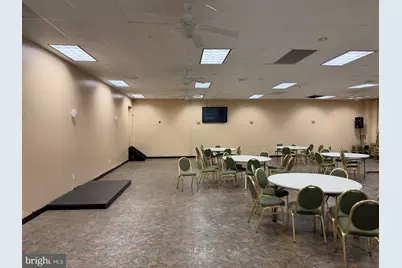 4807 N Broad Street, Philadelphia, PA 19141 - Photo 3