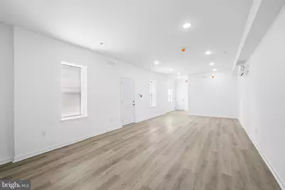 700 N 42nd Street, Philadelphia, PA 19104 - Photo 7