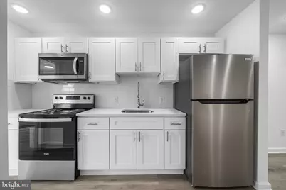 700 N 42nd Street, Philadelphia, PA 19104 - Photo 39