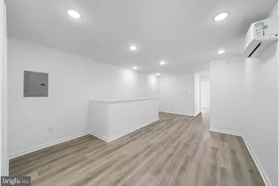 700 N 42nd Street, Philadelphia, PA 19104 - Photo 33