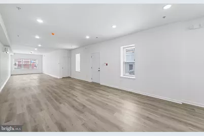 700 N 42nd Street, Philadelphia, PA 19104 - Photo 5