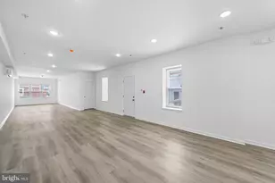700 N 42nd St, Philadelphia, PA 19104 - Photo 5