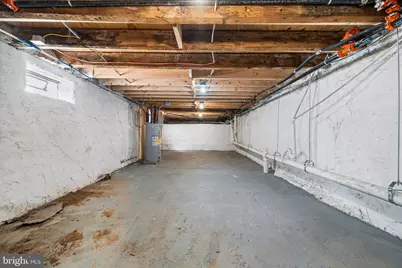 700 N 42nd Street, Philadelphia, PA 19104 - Photo 11