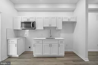 700 N 42nd Street, Philadelphia, PA 19104 - Photo 21