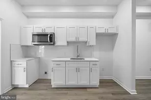 700 N 42nd St, Philadelphia, PA 19104 - Photo 21