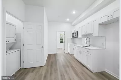 700 N 42nd Street, Philadelphia, PA 19104 - Photo 19