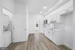700 N 42nd St, Philadelphia, PA 19104 - Photo 19